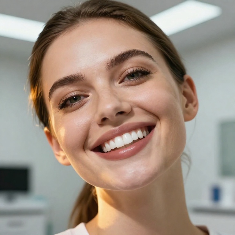 Стоматология NOVIKOVSKI: когда лечение зубов перестаёт быть стрессом