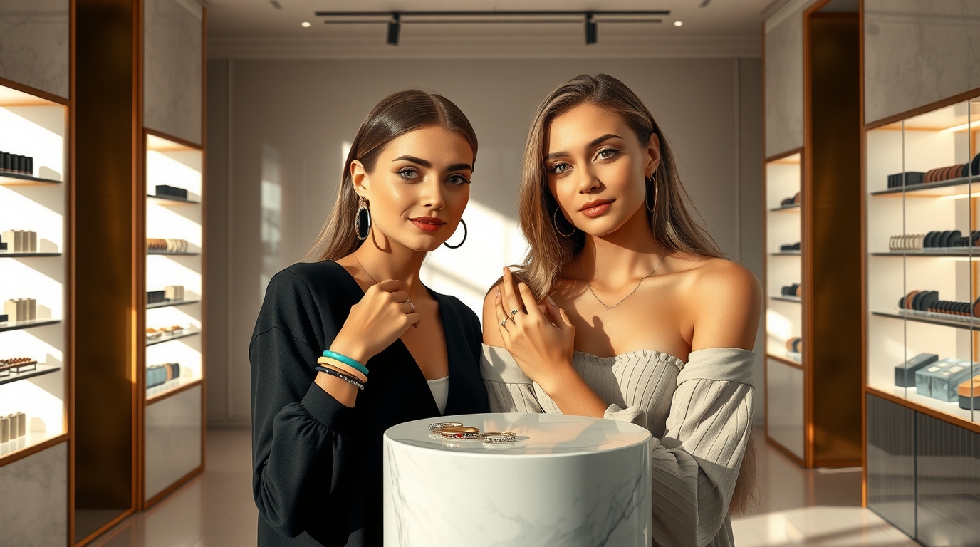 Русские Самоцветы: История и Традиции Ювелирного Ателье RS1912 ювелирное, ателье, rs1912, русские, самоцветы, создание, индивидуального, украшения, это, произведения, искусства, в, единственном, экземпляре, коллекции, любовь, и, помолвка, дом, аксессуары, история, ювелирного, дома