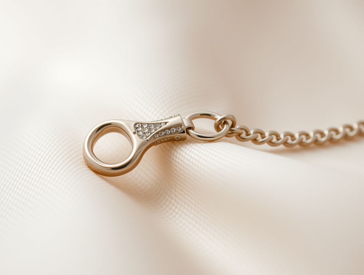 История Ювелирного Дома Русские Самоцветы | RS - IMPERIAL JEWELLERY HOUSE