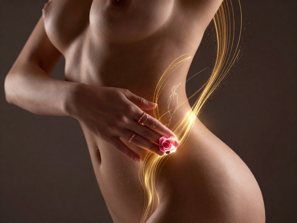 Лабиопластика