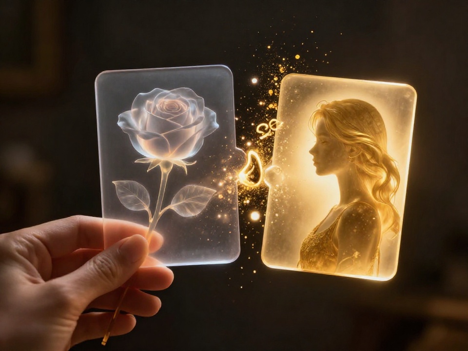 Удаление грудных имплантатов