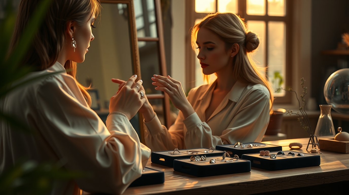 Русские Самоцветы: История и Традиции Ювелирного Ателье RS1912 ювелирное, ателье, rs1912, русские, самоцветы, создание, индивидуального, украшения, это, произведения, искусства, в, единственном, экземпляре, коллекции, любовь, и, помолвка, дом, аксессуары, история, ювелирного, дома