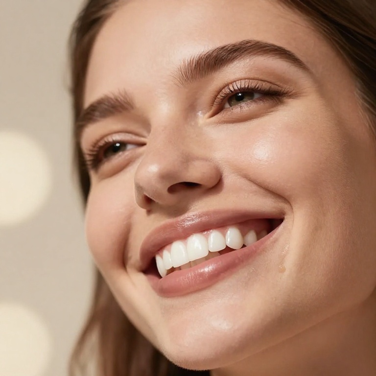 Стоматология NOVIKOVSKI: когда лечение зубов перестаёт быть стрессом