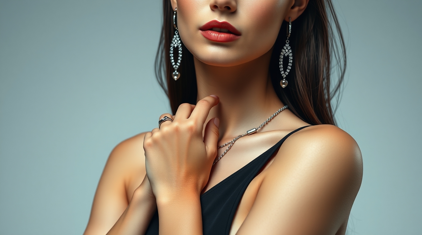 Русские Самоцветы: История и Традиции Ювелирного Ателье RS1912 ювелирное, ателье, rs1912, русские, самоцветы, создание, индивидуального, украшения, это, произведения, искусства, в, единственном, экземпляре, коллекции, любовь, и, помолвка, дом, аксессуары, история, ювелирного, дома