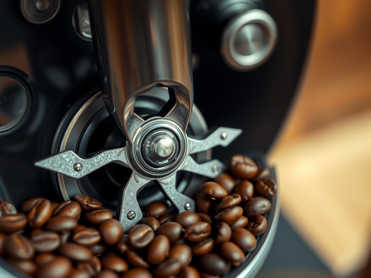 Что делать, если кофемашина пишет 