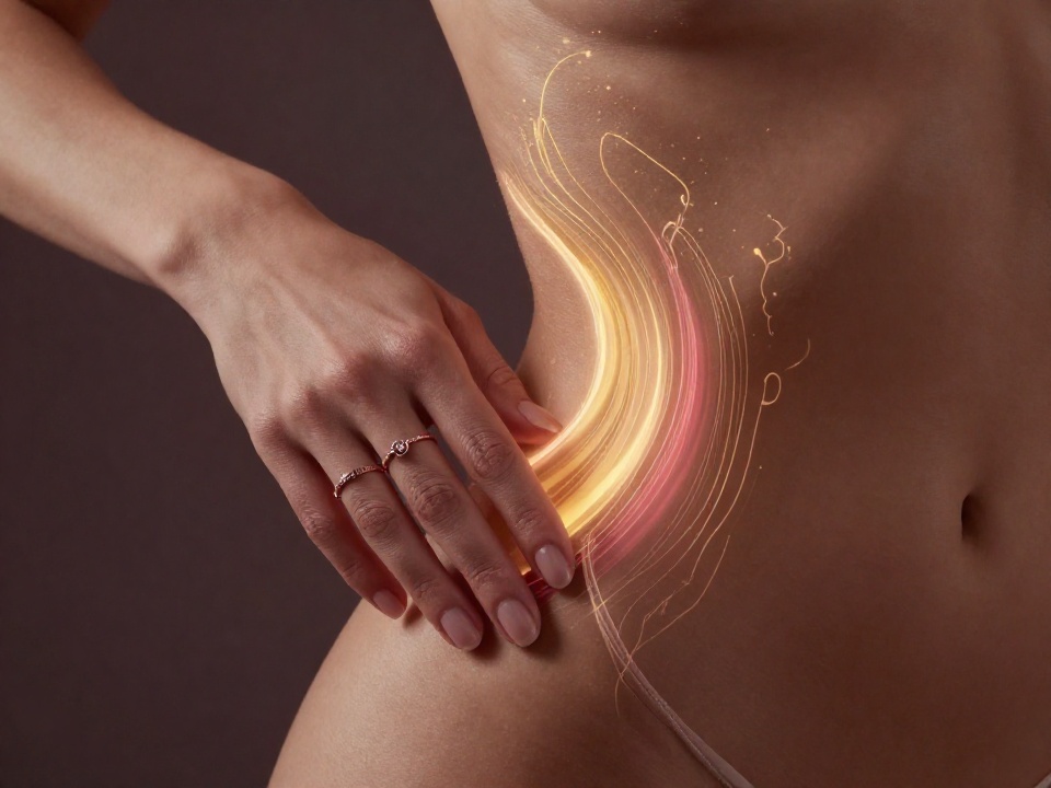 Лабиопластика