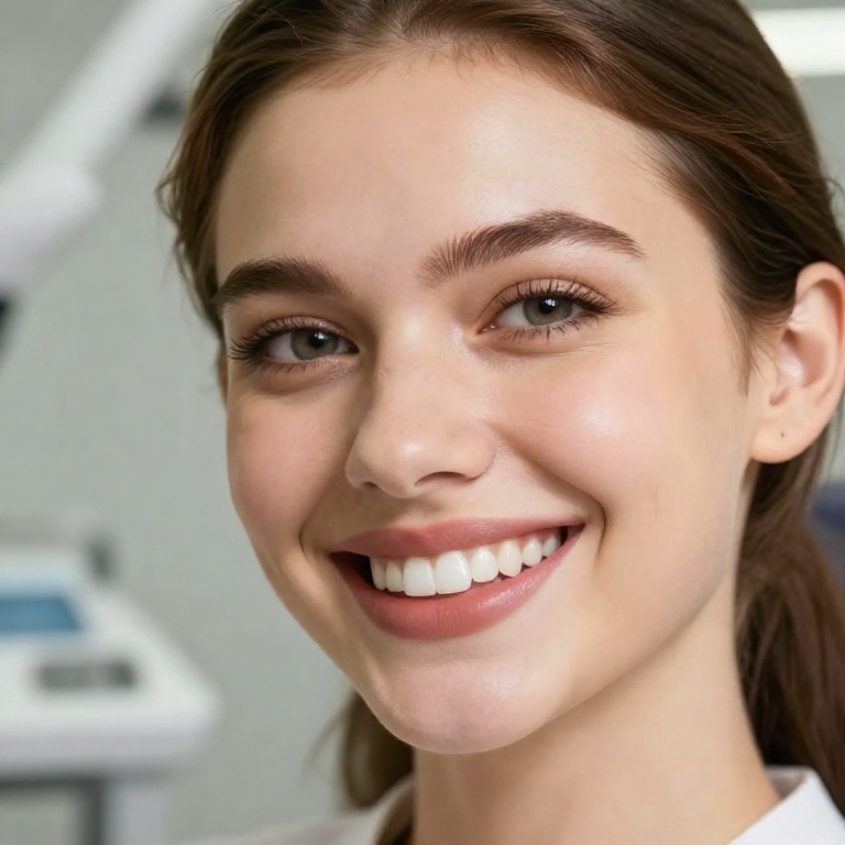 Стоматология NOVIKOVSKI: когда лечение зубов перестаёт быть стрессом