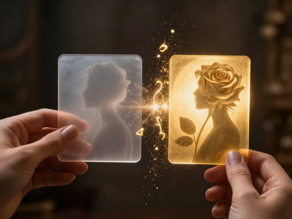 Удаление грудных имплантатов