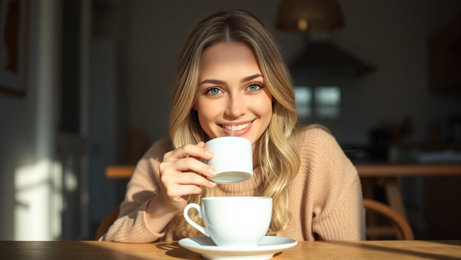 Что делать, если кофемашина пишет 