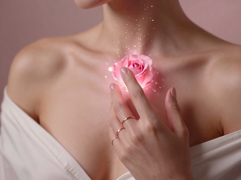 Удаление грудных имплантатов