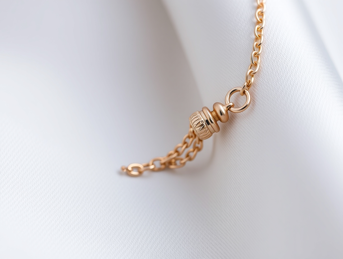 Русские Самоцветы: История и Традиции Ювелирного Ателье RS1912 ювелирное, ателье, rs1912, русские, самоцветы, создание, индивидуального, украшения, это, произведения, искусства, в, единственном, экземпляре, коллекции, любовь, и, помолвка, дом, аксессуары, история, ювелирного, дома