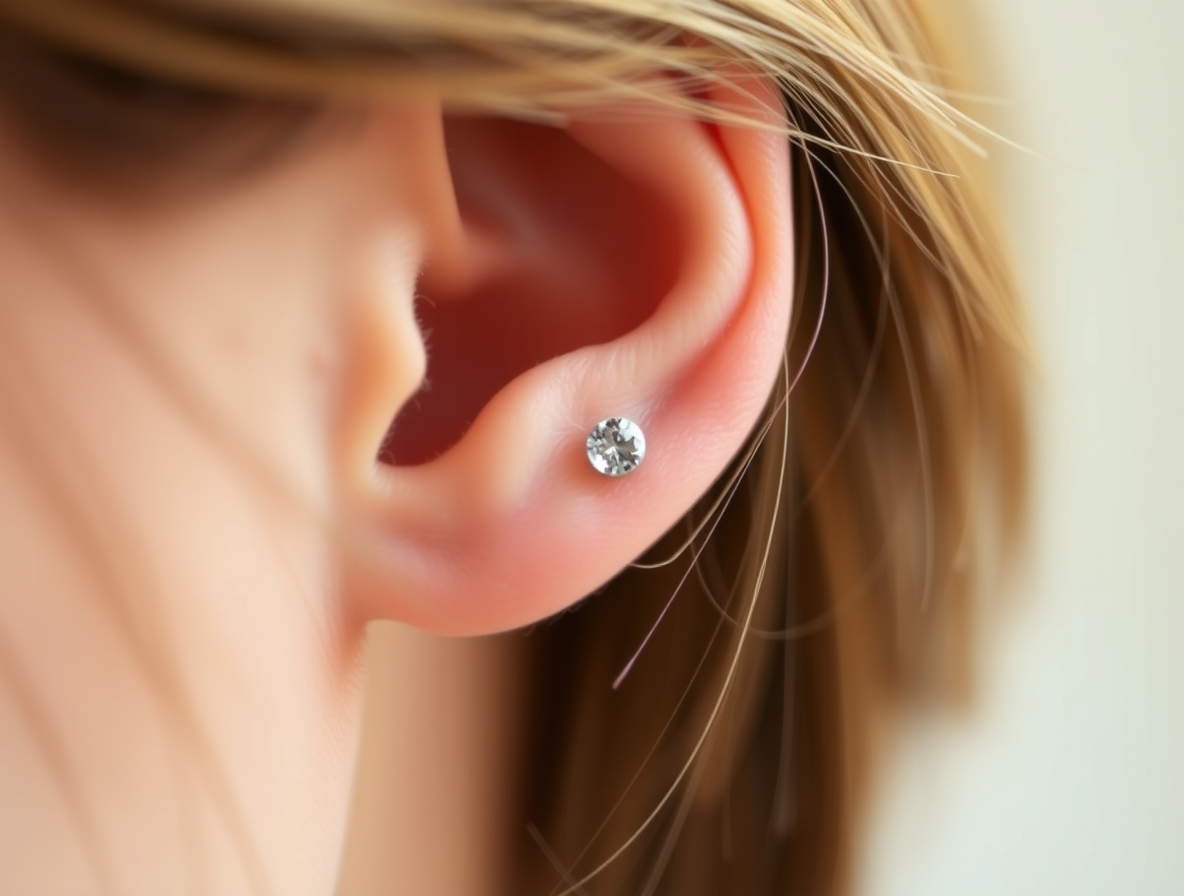 История Ювелирного Дома Русские Самоцветы | RS - IMPERIAL JEWELLERY HOUSE