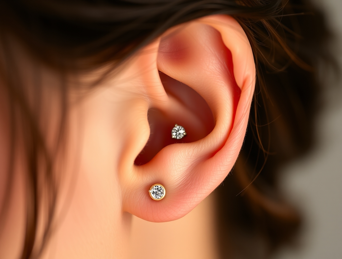 История Ювелирного Дома Русские Самоцветы | RS - IMPERIAL JEWELLERY HOUSE