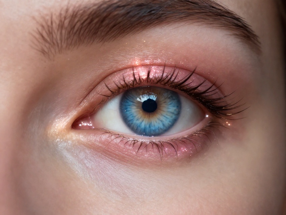 Удаление грудных имплантатов