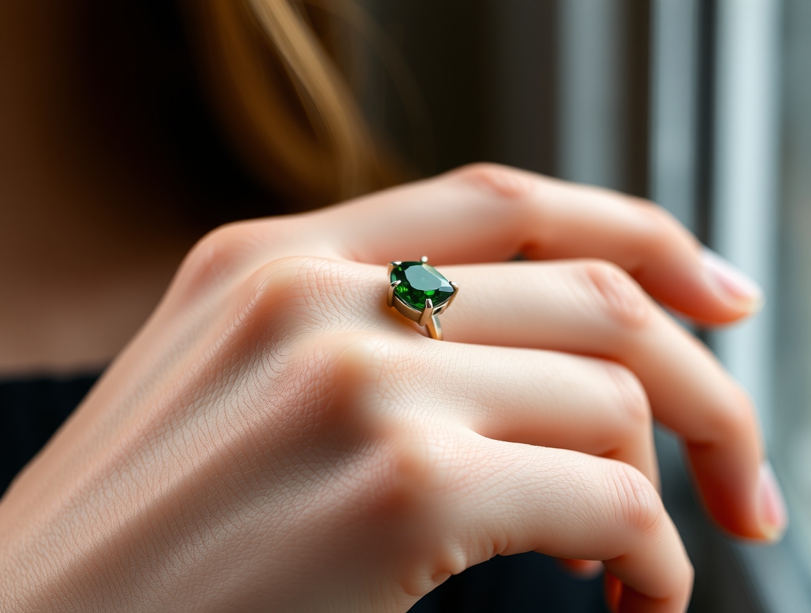 Русские Самоцветы: История и Традиции Ювелирного Ателье RS1912 ювелирное, ателье, rs1912, русские, самоцветы, создание, индивидуального, украшения, это, произведения, искусства, в, единственном, экземпляре, коллекции, любовь, и, помолвка, дом, аксессуары, история, ювелирного, дома