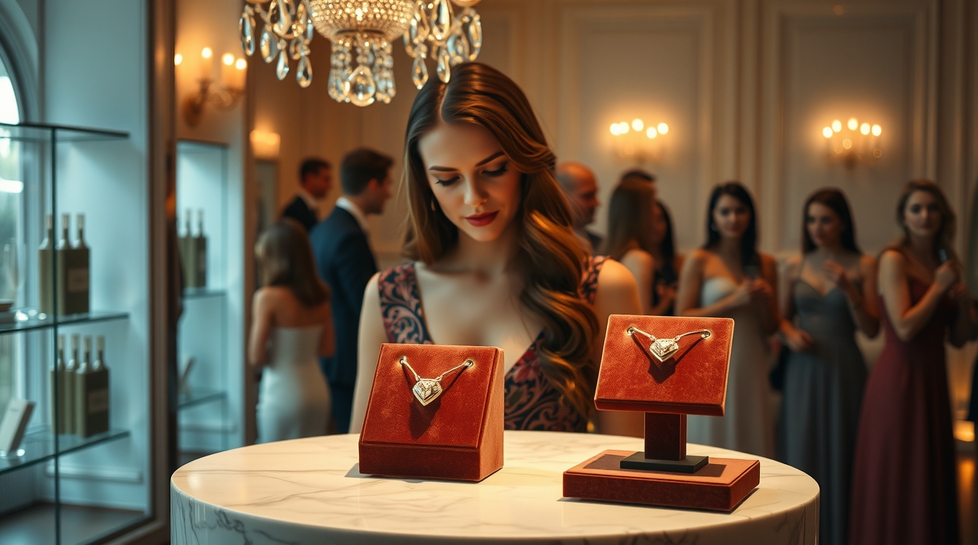 Русские Самоцветы: История и Традиции Ювелирного Ателье RS1912 ювелирное, ателье, rs1912, русские, самоцветы, создание, индивидуального, украшения, это, произведения, искусства, в, единственном, экземпляре, коллекции, любовь, и, помолвка, дом, аксессуары, история, ювелирного, дома