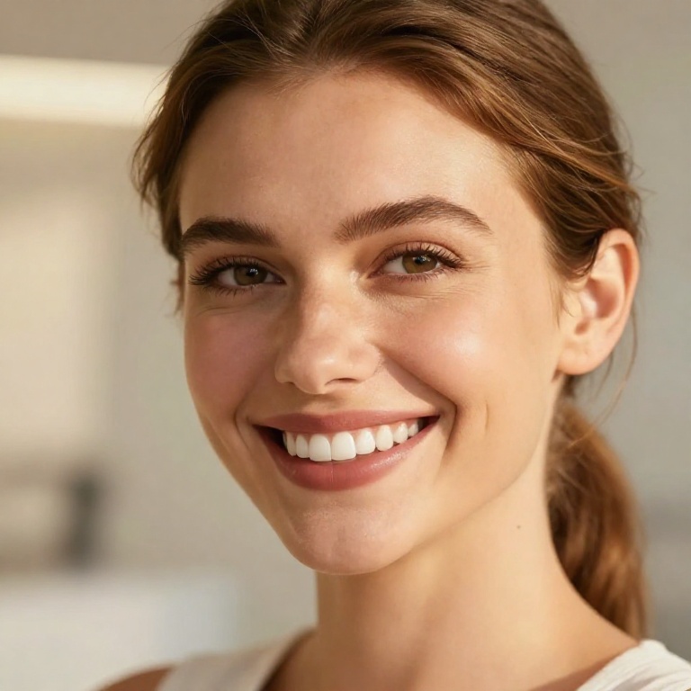 Стоматология NOVIKOVSKI: когда лечение зубов перестаёт быть стрессом