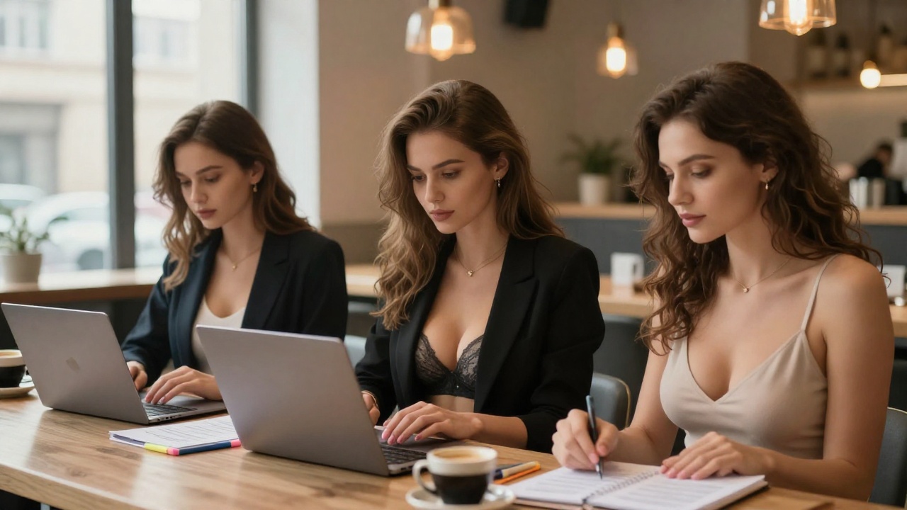 Скачать бесплатно курсы