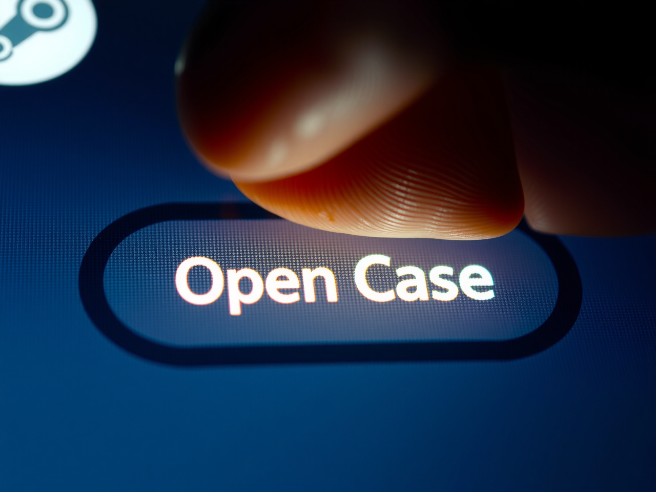 контракты кс2 сайт