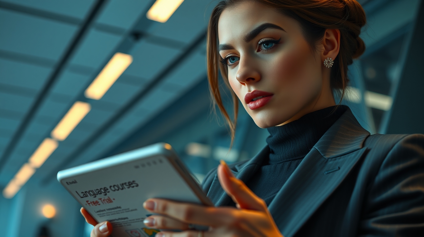 Скачать бесплатно курсы