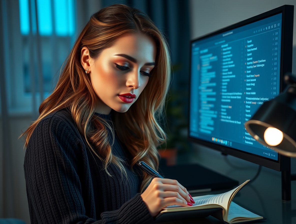 скачать курсы бесплатно