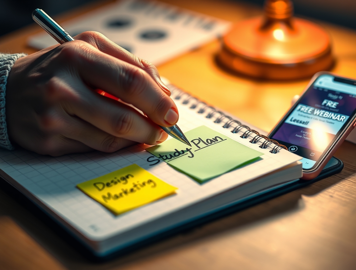 скачать курсы бесплатно