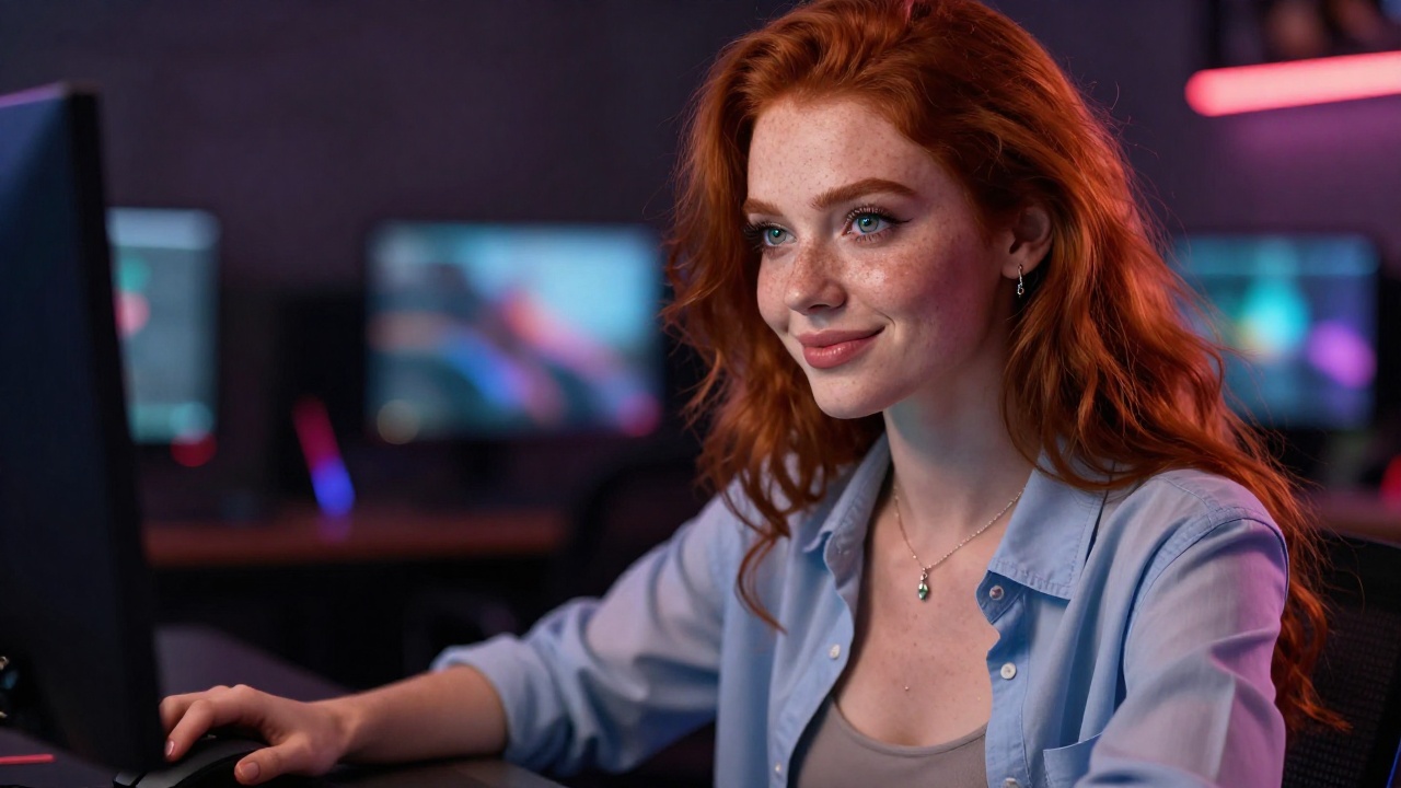 контракты кс2 сайт