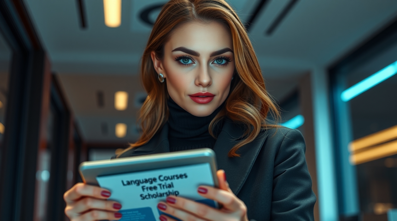 скачать курсы бесплатно