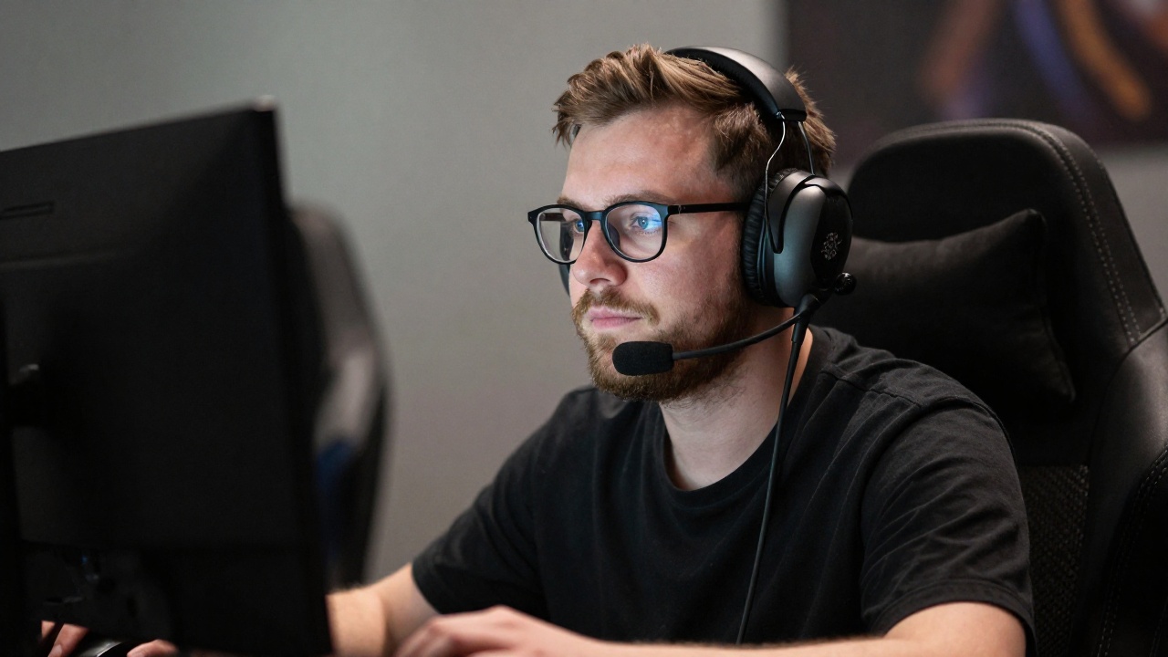 Открытие кейсов CS GO