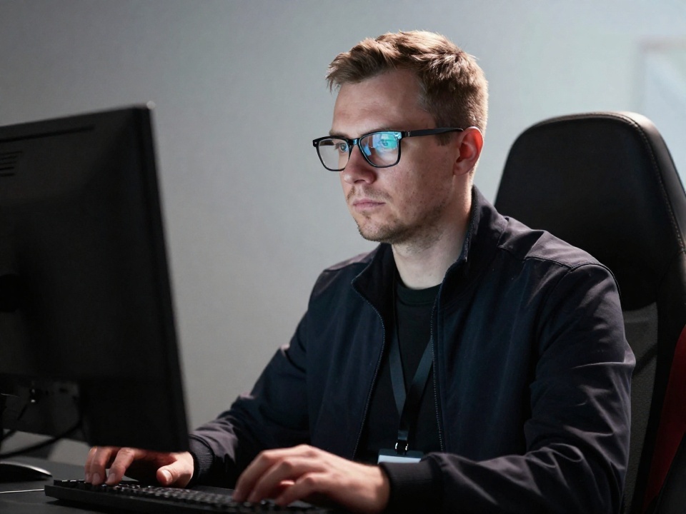 контракты кс2 сайт