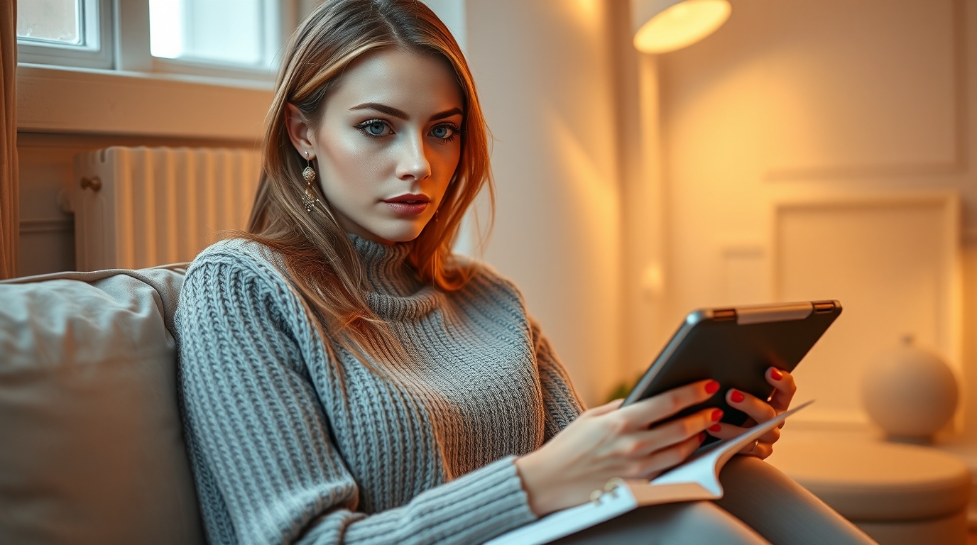 Скачать бесплатно курсы