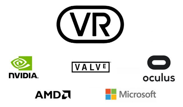 Хотя серия графических процессоров Nvidia Quadro предназначена для профессионалов, включение VirtualLink в новые карты RTX является убедительным признаком того, что в следующем поколении графических процессоров GeForce (карты, ориентированные на потребителя) компании также будет предусмотрен разъем для VR